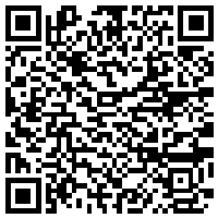 QR Code for bitcoin:bitcoin:bitcoin:bitcoin:bitcoin:bitcoin:bitcoin:bitcoin:bc1qdme5z8cvaee9n2583xcn3k3qqz9a6mutm2ecpf