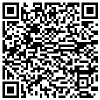 QR Code for bitcoin:bitcoin:bitcoin:bitcoin:bitcoin:bitcoin:bitcoin:bitcoin:bc1qdmhd6856qfc2yvhq76eyjs78k2ffmacvscc0v5