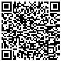 QR Code for bitcoin:bitcoin:bitcoin:bitcoin:bitcoin:bitcoin:bitcoin:bitcoin:bc1qdn3gdevsq7d99ce7dpwsuvre2erkgcnlruge6v