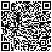 QR Code for bitcoin:bitcoin:bitcoin:bitcoin:bitcoin:bitcoin:bitcoin:bitcoin:bc1qdn9sshfdsee400ya63p5vcss2a34ls4vwyh3u9