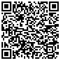 QR Code for bitcoin:bitcoin:bitcoin:bitcoin:bitcoin:bitcoin:bitcoin:bitcoin:bc1qdngtlemqdp6a2s5a73w0nlacld82evhatrde03