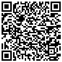 QR Code for bitcoin:bitcoin:bitcoin:bitcoin:bitcoin:bitcoin:bitcoin:bitcoin:bc1qdp3rr3h8d9c0aekr9j5ppfrdfe0t96lmsgwh7m