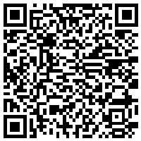 QR Code for bitcoin:bitcoin:bitcoin:bitcoin:bitcoin:bitcoin:bitcoin:bitcoin:bc1qdprf7h94ce45dkncsaa6wfpzenfcha07n70cah