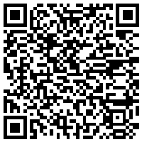 QR Code for bitcoin:bitcoin:bitcoin:bitcoin:bitcoin:bitcoin:bitcoin:bitcoin:bc1qdpu6tmtev2ev5jfje4jfss080gchd5k5zxlxf2