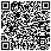 QR Code for bitcoin:bitcoin:bitcoin:bitcoin:bitcoin:bitcoin:bitcoin:bitcoin:bc1qdq5rtpjfx5rxdevdaemfpchpfj9avnrpqtysyn