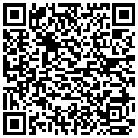QR Code for bitcoin:bitcoin:bitcoin:bitcoin:bitcoin:bitcoin:bitcoin:bitcoin:bc1qdrmtqcu5kleep8sql4d8chjlntew4nwltpqm76