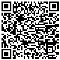 QR Code for bitcoin:bitcoin:bitcoin:bitcoin:bitcoin:bitcoin:bitcoin:bitcoin:bc1qdrphls9e43jcl5a496ev73aast7d3a0a42pltw