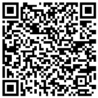 QR Code for bitcoin:bitcoin:bitcoin:bitcoin:bitcoin:bitcoin:bitcoin:bitcoin:bc1qdsdvgn48alfyywq87v008hmhryjxpx3qml5qur