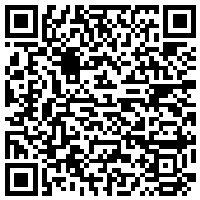 QR Code for bitcoin:bitcoin:bitcoin:bitcoin:bitcoin:bitcoin:bitcoin:bitcoin:bc1qdseq8rtxvmplv9gakcfeyanjpj4xj40cppf6v7
