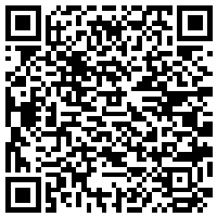QR Code for bitcoin:bitcoin:bitcoin:bitcoin:bitcoin:bitcoin:bitcoin:bitcoin:bc1qdtavdu0mhxgxauwefl8k82c2e8p97d2w2sql7u