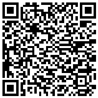 QR Code for bitcoin:bitcoin:bitcoin:bitcoin:bitcoin:bitcoin:bitcoin:bitcoin:bc1qdtc2lagn4m7dmcwlljf48zm3c3flua4ffgemmk