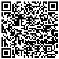 QR Code for bitcoin:bitcoin:bitcoin:bitcoin:bitcoin:bitcoin:bitcoin:bitcoin:bc1qdtcl6ugt74zn3ms0099tpha6h2dwf6jca3gv02