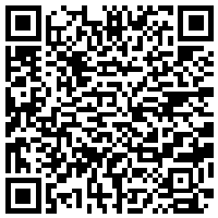 QR Code for bitcoin:bitcoin:bitcoin:bitcoin:bitcoin:bitcoin:bitcoin:bitcoin:bc1qdtppcd0te4jzf85snjpv7ffc8ayxhagpeu4e8n