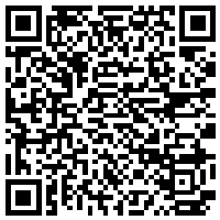 QR Code for bitcoin:bitcoin:bitcoin:bitcoin:bitcoin:bitcoin:bitcoin:bitcoin:bc1qdtra2hcrfngujtkzerwk272yxvw8fkc6tkfa89
