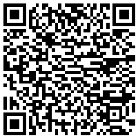 QR Code for bitcoin:bitcoin:bitcoin:bitcoin:bitcoin:bitcoin:bitcoin:bitcoin:bc1qdtsk0n0thugcqc0v2vfrpr29420e8ye76w6n69