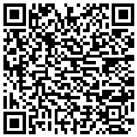 QR Code for bitcoin:bitcoin:bitcoin:bitcoin:bitcoin:bitcoin:bitcoin:bitcoin:bc1qdtw5a3s8e4mnj2ts2f2v2ur23sngmr85psyewm