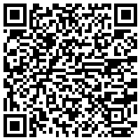 QR Code for bitcoin:bitcoin:bitcoin:bitcoin:bitcoin:bitcoin:bitcoin:bitcoin:bc1qdtxtrtutvxpkn03txvzr3ca4htfa7klnthg2a7