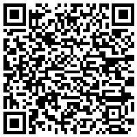 QR Code for bitcoin:bitcoin:bitcoin:bitcoin:bitcoin:bitcoin:bitcoin:bitcoin:bc1qdu0q0cg324eql0durfcjptu82pmlndg34dhm30