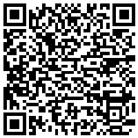 QR Code for bitcoin:bitcoin:bitcoin:bitcoin:bitcoin:bitcoin:bitcoin:bitcoin:bc1qduagl2src8cpp6l82feva0k2w58d55w7g4lhtg