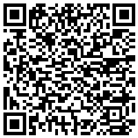 QR Code for bitcoin:bitcoin:bitcoin:bitcoin:bitcoin:bitcoin:bitcoin:bitcoin:bc1qducnmz0rgtkdvegvx78p8rdfatcppp68ap502l