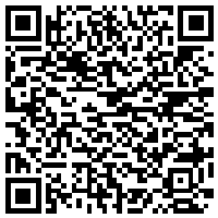 QR Code for bitcoin:bitcoin:bitcoin:bitcoin:bitcoin:bitcoin:bitcoin:bitcoin:bc1qduk0jrmug6cmqs4yj306glm6ld8dsy2dyv5s5f
