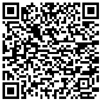 QR Code for bitcoin:bitcoin:bitcoin:bitcoin:bitcoin:bitcoin:bitcoin:bitcoin:bc1qduyhap397mq2mcy66dpprttc033mdmt389ysc7