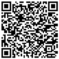 QR Code for bitcoin:bitcoin:bitcoin:bitcoin:bitcoin:bitcoin:bitcoin:bitcoin:bc1qdv7fvfd3nlgrhrc2l8a3aleeqsysgky86uresq
