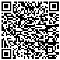 QR Code for bitcoin:bitcoin:bitcoin:bitcoin:bitcoin:bitcoin:bitcoin:bitcoin:bc1qdwfpt4cck6kd2ccreplzuu3tpuv4wlhsmnghk2
