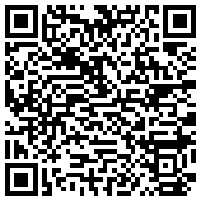 QR Code for bitcoin:bitcoin:bitcoin:bitcoin:bitcoin:bitcoin:bitcoin:bitcoin:bc1qdwhxjc47yz5cf07tefgeppcxlvec7put06gufl
