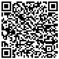 QR Code for bitcoin:bitcoin:bitcoin:bitcoin:bitcoin:bitcoin:bitcoin:bitcoin:bc1qdwznydn3af2lsn2cxjac5jshrwmxet28lfja6f