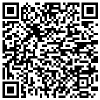 QR Code for bitcoin:bitcoin:bitcoin:bitcoin:bitcoin:bitcoin:bitcoin:bitcoin:bc1qdx222ul8mcv0ewhle67vxdddkpjspsa2t2c2cj