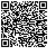 QR Code for bitcoin:bitcoin:bitcoin:bitcoin:bitcoin:bitcoin:bitcoin:bitcoin:bc1qdxknes7dp8g7efxpgrng07xt39njdca67lddfj