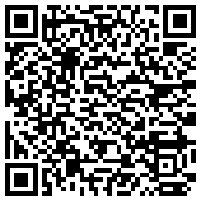 QR Code for bitcoin:bitcoin:bitcoin:bitcoin:bitcoin:bitcoin:bitcoin:bitcoin:bc1qdy6hyp69flaec4sslfgyuty9d89npuk9c7f3km