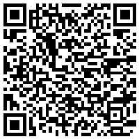 QR Code for bitcoin:bitcoin:bitcoin:bitcoin:bitcoin:bitcoin:bitcoin:bitcoin:bc1qdya5sqlzxms2syl2eyu2cpsq0clt8s2hf7qud2