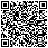 QR Code for bitcoin:bitcoin:bitcoin:bitcoin:bitcoin:bitcoin:bitcoin:bitcoin:bc1qdz94deaccq7s5tvsksg2e8cdennqxw5w5jkg9t