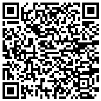 QR Code for bitcoin:bitcoin:bitcoin:bitcoin:bitcoin:bitcoin:bitcoin:bitcoin:bc1qdzekphpgrc9ys2tp72wng80t039l4hs96t0hzm
