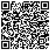 QR Code for bitcoin:bitcoin:bitcoin:bitcoin:bitcoin:bitcoin:bitcoin:bitcoin:bc1qe0p3snaadssh4d8dy3u382e49yw5ercpfcd734