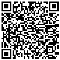 QR Code for bitcoin:bitcoin:bitcoin:bitcoin:bitcoin:bitcoin:bitcoin:bitcoin:bc1qe2207havmvsp478vfft7ect8r6cyw74usddext