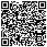 QR Code for bitcoin:bitcoin:bitcoin:bitcoin:bitcoin:bitcoin:bitcoin:bitcoin:bc1qe23f2f6mttdrdm4v4emynngp6jdxafppppdu8d