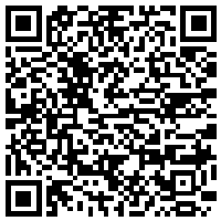 QR Code for bitcoin:bitcoin:bitcoin:bitcoin:bitcoin:bitcoin:bitcoin:bitcoin:bc1qe29d4teswar0jd8jrfqrg8jkrtlkeeq2tml65g