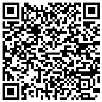 QR Code for bitcoin:bitcoin:bitcoin:bitcoin:bitcoin:bitcoin:bitcoin:bitcoin:bc1qe2e64reqquc220h5wnfj2ag7m3urn7ln4t94fh