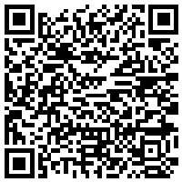 QR Code for bitcoin:bitcoin:bitcoin:bitcoin:bitcoin:bitcoin:bitcoin:bitcoin:bc1qe2evf7vcd5hal76pu8dgdfrgaadtx5n65ghsrr