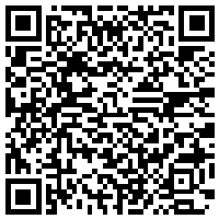 QR Code for bitcoin:bitcoin:bitcoin:bitcoin:bitcoin:bitcoin:bitcoin:bitcoin:bc1qe2evvlcjhmugg802kkt033fadg6gxdjpywt4aa