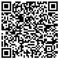 QR Code for bitcoin:bitcoin:bitcoin:bitcoin:bitcoin:bitcoin:bitcoin:bitcoin:bc1qe32h2c8eujm2vffn05a9cwur7dk3grth9v3rm4