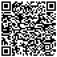 QR Code for bitcoin:bitcoin:bitcoin:bitcoin:bitcoin:bitcoin:bitcoin:bitcoin:bc1qe3jm8dsn96mass477ck9wrv85phkh3narm74lr