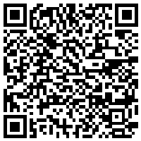 QR Code for bitcoin:bitcoin:bitcoin:bitcoin:bitcoin:bitcoin:bitcoin:bitcoin:bc1qe3qsadaympcp7kn75msphp2wqvpg300mz39htd