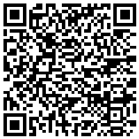 QR Code for bitcoin:bitcoin:bitcoin:bitcoin:bitcoin:bitcoin:bitcoin:bitcoin:bc1qe4axvt80cf63ehdn23wuclfgx7hxtjspc7ftvj