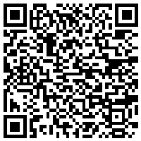 QR Code for bitcoin:bitcoin:bitcoin:bitcoin:bitcoin:bitcoin:bitcoin:bitcoin:bc1qe4nghry299a95f4gynwjlua9823vp7wm2e4y6c
