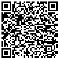 QR Code for bitcoin:bitcoin:bitcoin:bitcoin:bitcoin:bitcoin:bitcoin:bitcoin:bc1qe4perw832cmph3gmcchkzfml24e2gdlr8ffuvp