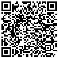QR Code for bitcoin:bitcoin:bitcoin:bitcoin:bitcoin:bitcoin:bitcoin:bitcoin:bc1qe4vhhh3xlf7e4sql6yc8a8kfm63084598dxawk